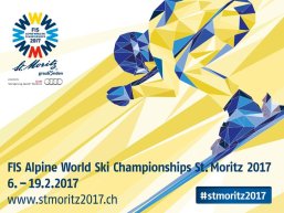 Ski WM St.Moritz 2017 292190